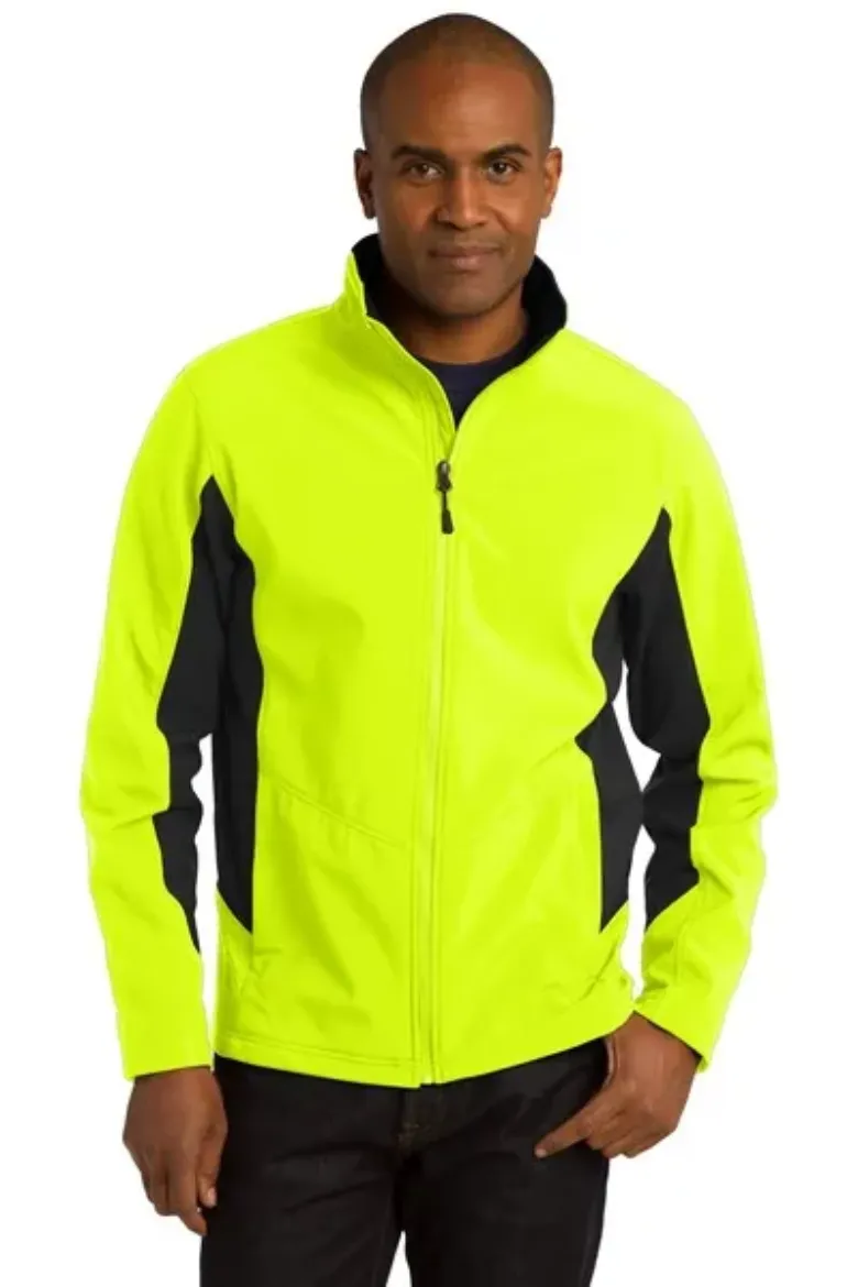 J318_safetyyellowblack_model_front_012014.jpg