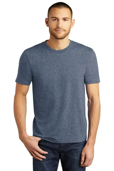 District Perfect Tri Tee. DM130