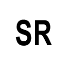 SR