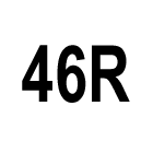 46R