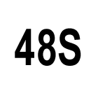48S