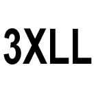 3XLL