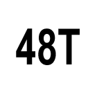 48T