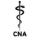 Rod of Acslepius - CNA (Black) [+$5.00]