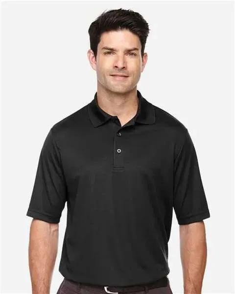 Men's Tall Origin Performance Pique Polo - 88181T