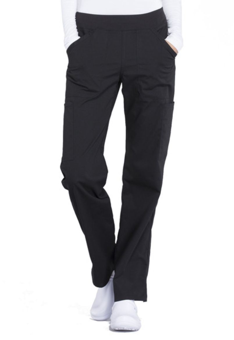 CABWW170_BLK-600.jpg