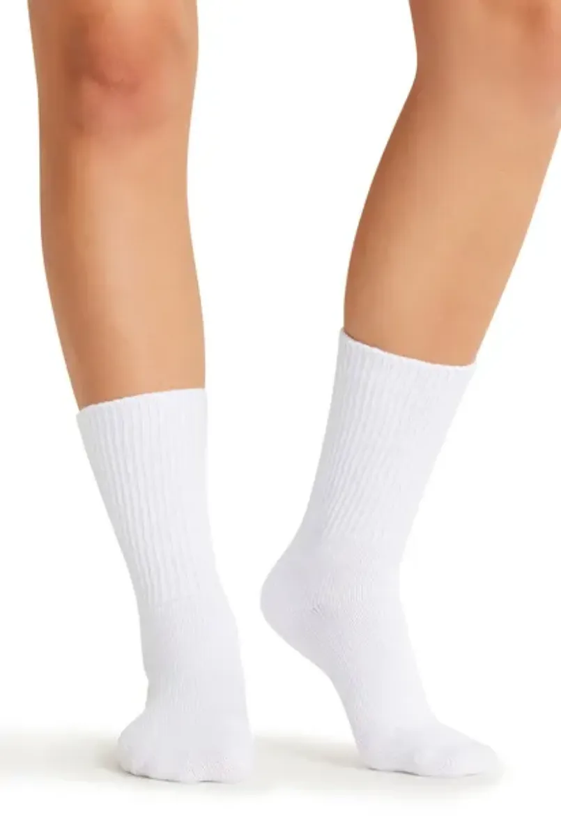 EZCOMFORT_WHT.JPG