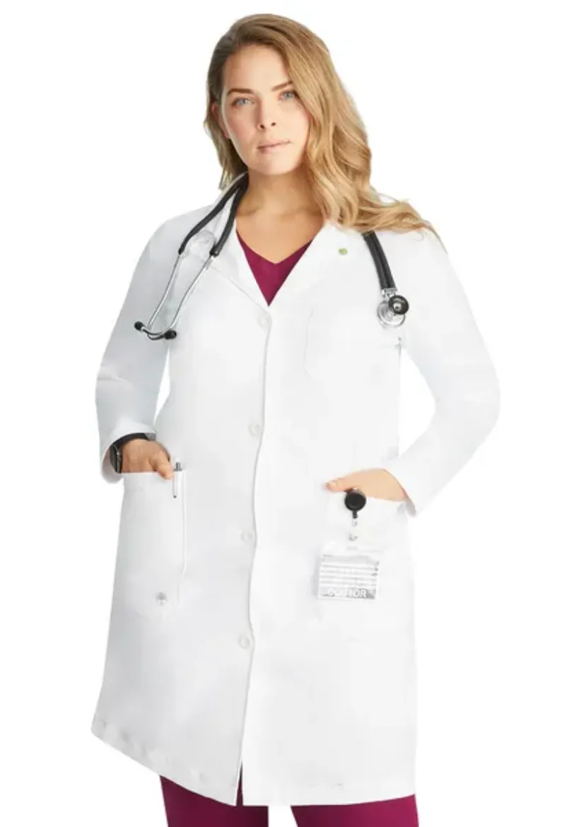 CAB5161_WHITE-600.jpg