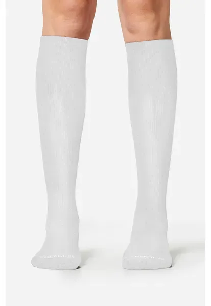 LXSUPPORT_WHT.JPG
