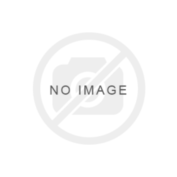 Picture of Dickies Mid Rise Drawstring Cargo Pant